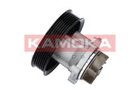 KAMOKA T0014 - Bomba de agua, refrigeración del motor