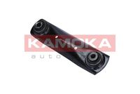 KAMOKA 9050325 - Barra oscilante, suspensión de ruedas