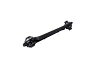 KAMOKA 9050274 - Barra oscilante, suspensión de ruedas