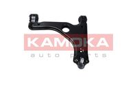 KAMOKA 9050338 - Barra oscilante, suspensión de ruedas
