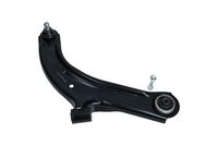 KAMOKA 9050260 - Barra oscilante, suspensión de ruedas