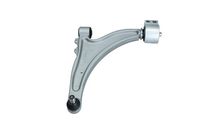 KAMOKA 9050317 - Barra oscilante, suspensión de ruedas