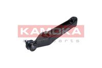 KAMOKA 9050336 - Barra oscilante, suspensión de ruedas