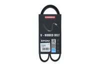 GATES 5PK885 - Correa trapecial poli V - Micro-V®