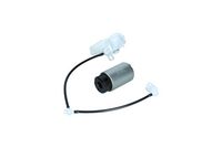 KAMOKA 8410040 - Bomba de combustible