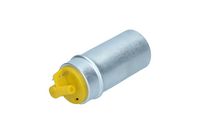 KAMOKA 8410004 - Bomba de combustible