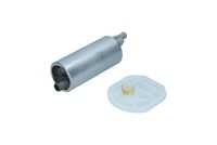 KAMOKA 8410031 - Bomba de combustible