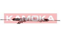 KAMOKA 9120027 - Engranaje de dirección