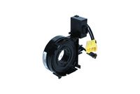 ESEN SKV 96SKV597 - Muelle espiral, airbag