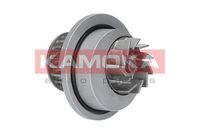 KAMOKA T0070 - Bomba de agua, refrigeración del motor
