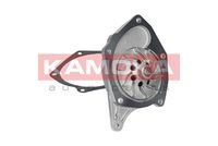 KAMOKA T0103 - Bomba de agua, refrigeración del motor