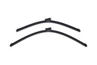 KAMOKA 27A04 - Limpiaparabrisas