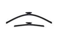 HELLA 9XW358164051 - Limpiaparabrisas - EasySets