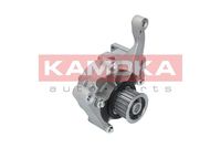 DOLZ J206 - Bomba de agua, refrigeración del motor
