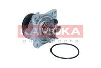 KAMOKA T0309 - Bomba de agua, refrigeración del motor