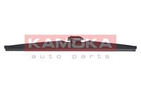 KAMOKA 26W475 - Limpiaparabrisas