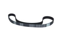 JAPANPARTS DD883 - Correa dentada