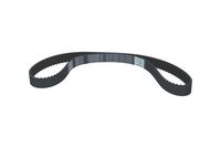 GATES 5507XS - Correa dentada - PowerGrip™
