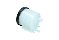 KAMOKA 7721006 - Depósito compensación, aceite hidr. (dirección asistida)