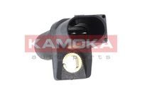 KAMOKA 109004 - Generador de impulsos, cigüeñal
