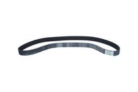 GATES 5489XS - Correa dentada - PowerGrip™