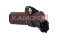 KAMOKA 109048 - Generador de impulsos, cigüeñal
