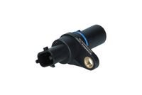 KAMOKA 109061 - Generador de impulsos, cigüeñal