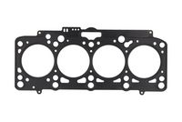 ELRING 344661 - Junta, culata