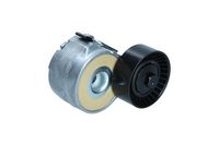 KAMOKA R0584 - Tensor de correa, correa poli V