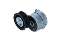 KAMOKA R0622 - Tensor de correa, correa poli V