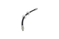 BREMBO TA6033 - Tubo flexible de frenos - ESSENTIAL LINE