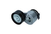 GATES T38428 - Tensor de correa, correa poli V - DriveAlign™