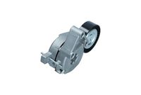 KAMOKA R0563 - Tensor de correa, correa poli V