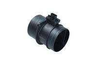 KAMOKA 18047 - Medidor de la masa de aire