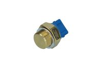 KAMOKA 4090005 - Interruptor de temperatura, ventilador del radiador