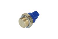 KAMOKA 4090003 - Interruptor de temperatura, ventilador del radiador