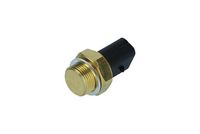 KAMOKA 4090010 - Interruptor de temperatura, ventilador del radiador