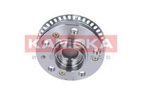 KAMOKA 5500116 - Buje de rueda