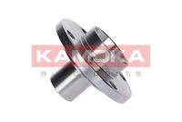 KAMOKA 5500112 - Buje de rueda