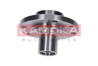 KAMOKA 5500112 - Buje de rueda