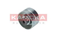 KAMOKA R0269 - Polea inversión/guía, correa distribución