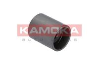 KAMOKA R0140 - Polea inversión/guía, correa distribución