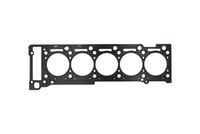 KAMOKA 8701554 - Junta, culata