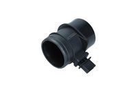 KAMOKA 18039 - Medidor de la masa de aire