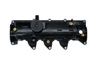 KAMOKA 7170058 - Tapa de culata