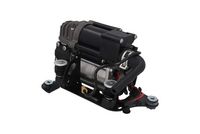 KAMOKA 2077045 - Compresor, sistema de aire comprimido