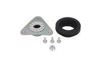 KAMOKA 209174 - Kit reparación, apoyo columna amortiguación