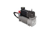 KAMOKA 2077020 - Compresor, sistema de aire comprimido