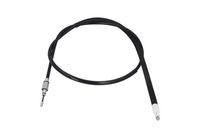 HELLA 8AS355670291 - Cable de accionamiento, freno de estacionamiento
