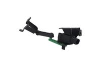 ESEN SKV 17SKV731 - Sensor, regulación del alcance de las luces
